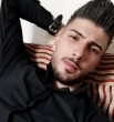 سام