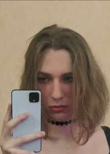 Alena, 29, Russia, Moscow