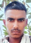 Rajan Kumar, 20 лет, Sherkot