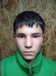 Алег, 20 лет, Санкт-Петербург