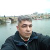 Alexander Chekhiya, 49 - Just Me Photography 7