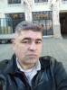 Alexander Chekhiya, 49 - Just Me Photography 6