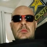 Tony, 42  , San Fernando