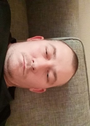 Ivan, 36, Russia, Ramenskoye