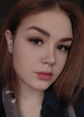 Валерия, 21, Россия, Сафоново