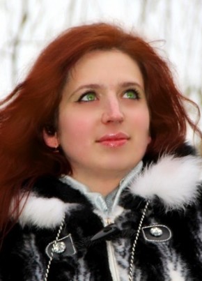 Галина, 41, Россия, Зеленоградск
