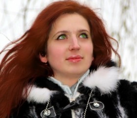 Галина, 41 год, Зеленоградск