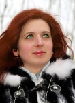 Галина, 34 года