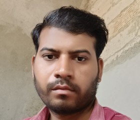 Pradeep Kumar, 18 лет, Ahmedabad