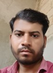 Pradeep Kumar, 18 лет, Ahmedabad