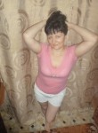 татьяна, 44 года, Красноярск