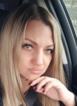Анастасия Саева, 36 лет, Москва