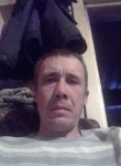 Андрей Снигирев, 46 лет, Тюмень