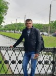 Aleks, 45  , Moscow