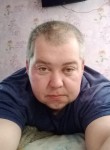 Алексей, 36 лет, Воткинск