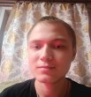 Станислав