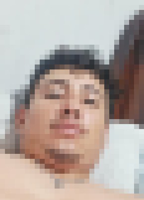 Jose из Valdosta 25 лет