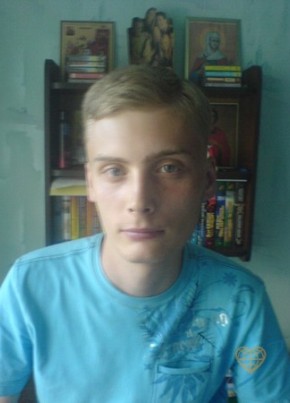 Dmitriy, 40, Russia, Izhevsk