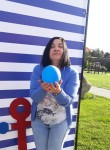 Татьяна, 55 лет, Севастополь