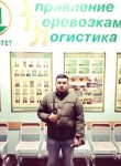 Boss, 22, Saint Petersburg