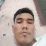 9003b35908b0