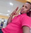obinna