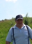 Дмитрий, 59 лет, Тверь