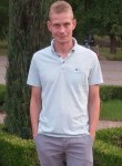 Антон, 23 года, Київ