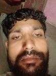 Saddam sha Sha, 27 лет, Ahmedabad