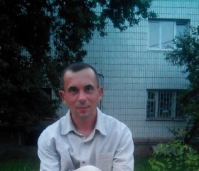 Виталий, 42 года, Охтирка