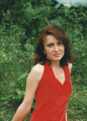 Светлана, 41, Россия, Ессентуки