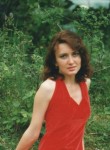 Svetlana, 41, Yessentuki