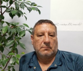 Aleksey, 54, Gorno-Altaysk