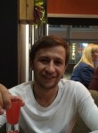 Даниил, 37 лет, Москва