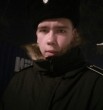 Егор