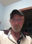 bruce, 56  , Jackson (State of Tennessee)