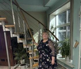 Светлана, 65 лет, Дальнегорск