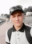 Denis, 21  , Severodvinsk