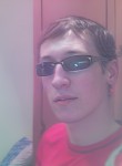 Андрей, 30 лет