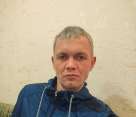 Артём, 37 лет, Воронеж