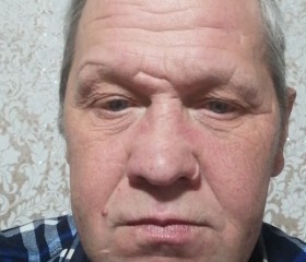Олег, 50 лет, Белебей