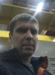 Денис, 42 года, Миколаїв