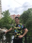 Evgeniy, 22, Volgograd
