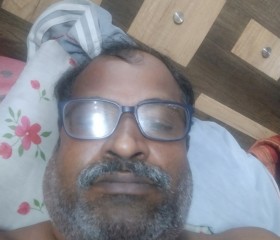 Rao, 51 год, Vepagunta