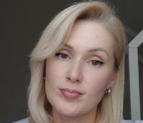 Yana, 40, Gostagayevskaya