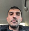 Геннадий