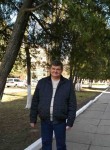 Геннадий, 55, Zhytomyr