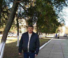 Геннадий, 55 лет, Житомир