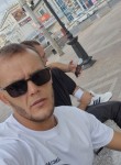 Maks, 30, Simferopol