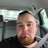 Matthew, 34  , West Hartford